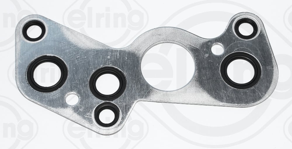 Gasket, fuel pump ELRING 002.930