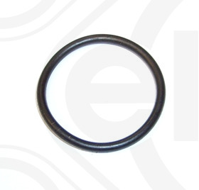 Seal Ring ELRING 702.226
