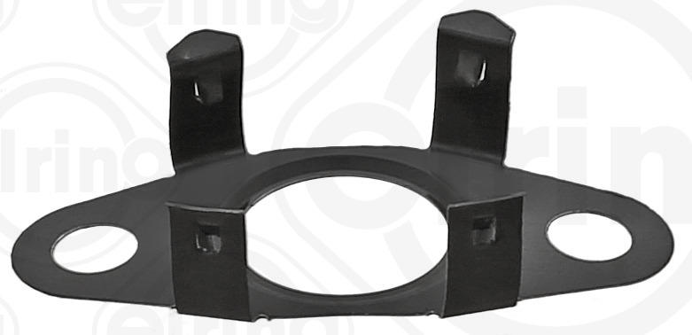 Seal, oil outlet (charger) ELRING 549.180