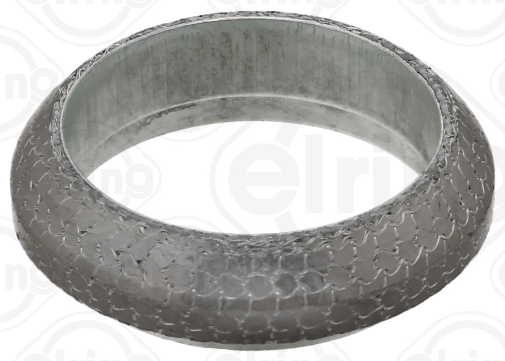 Gasket, exhaust pipe ELRING 922.790