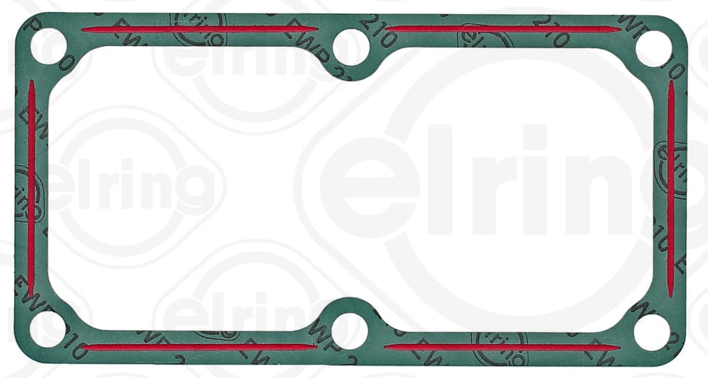 Gasket, intake manifold ELRING 049.910