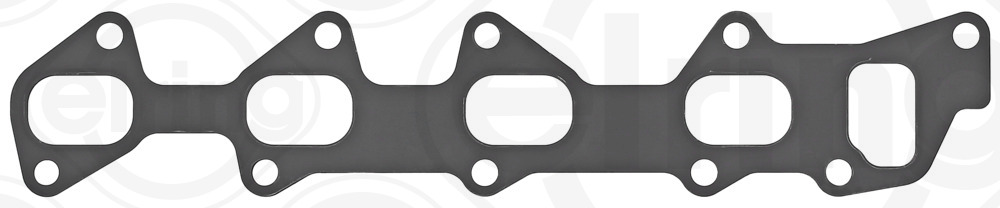Gasket, exhaust manifold ELRING 044.600