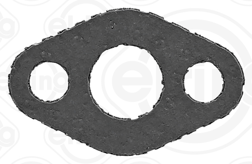 Gasket, EGR valve ELRING 093.350