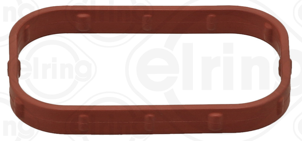 Gasket, intake manifold ELRING 112.670