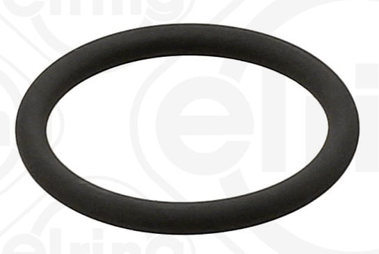 Seal Ring ELRING 202.400