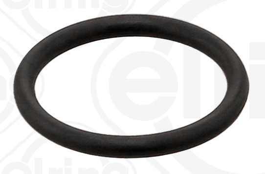 Seal, camshaft adjustment ELRING 818.402