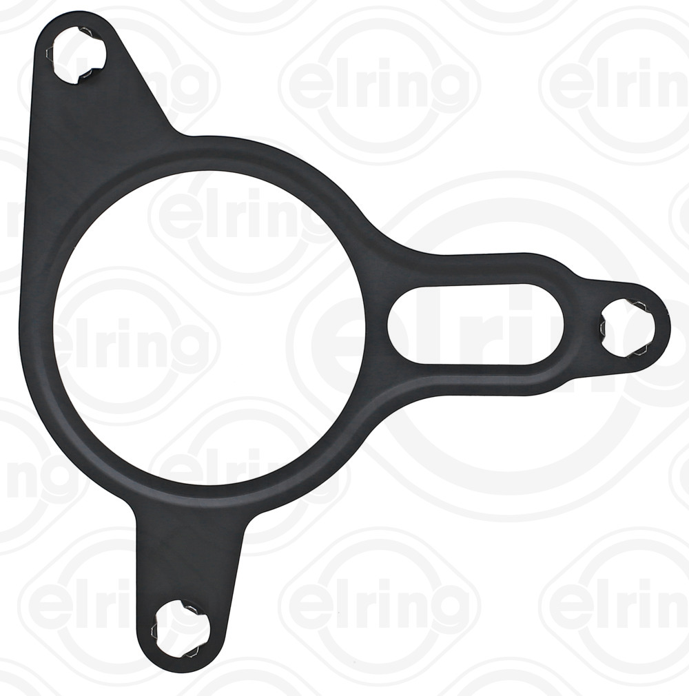 Gasket, vacuum pump ELRING 112.960