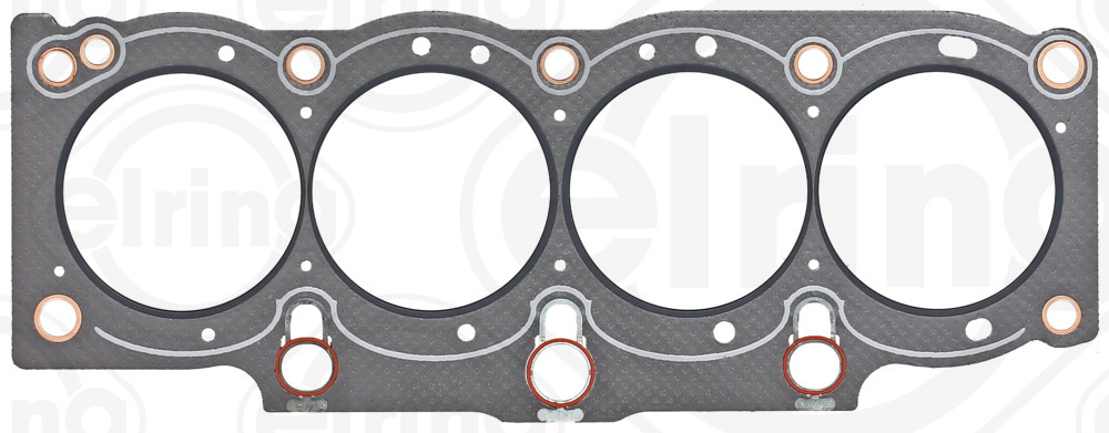 Gasket, cylinder head ELRING 844.290