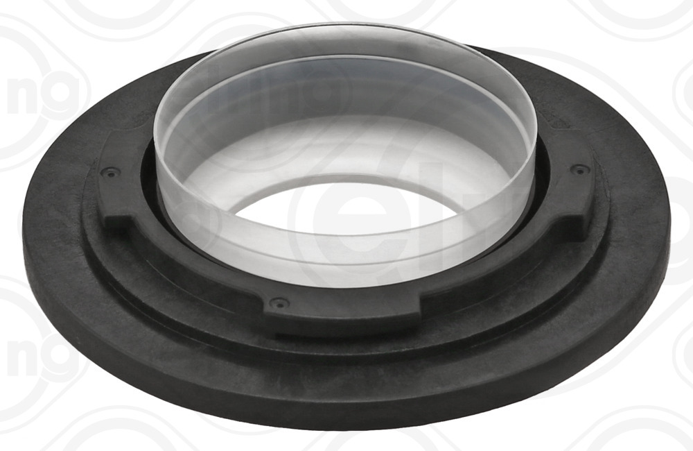 Shaft Seal, crankshaft ELRING 653.440