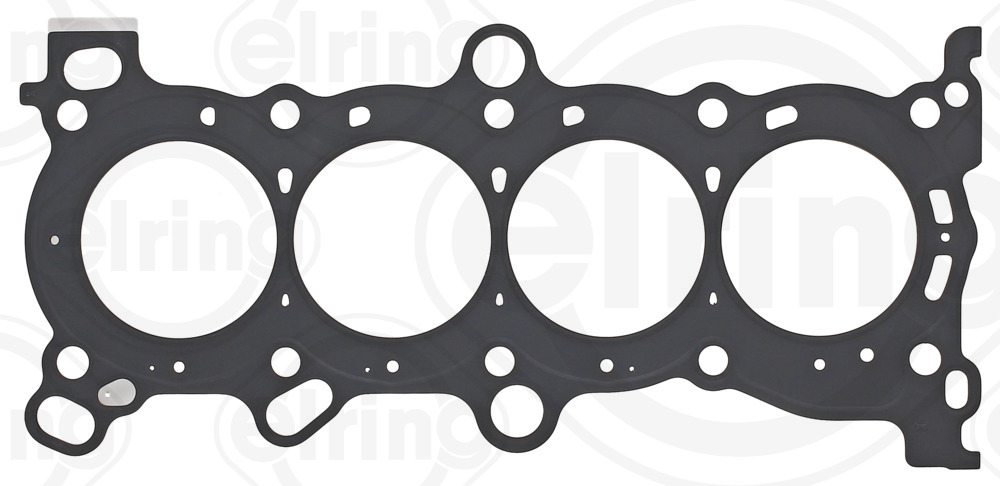 Gasket, cylinder head ELRING 107.990