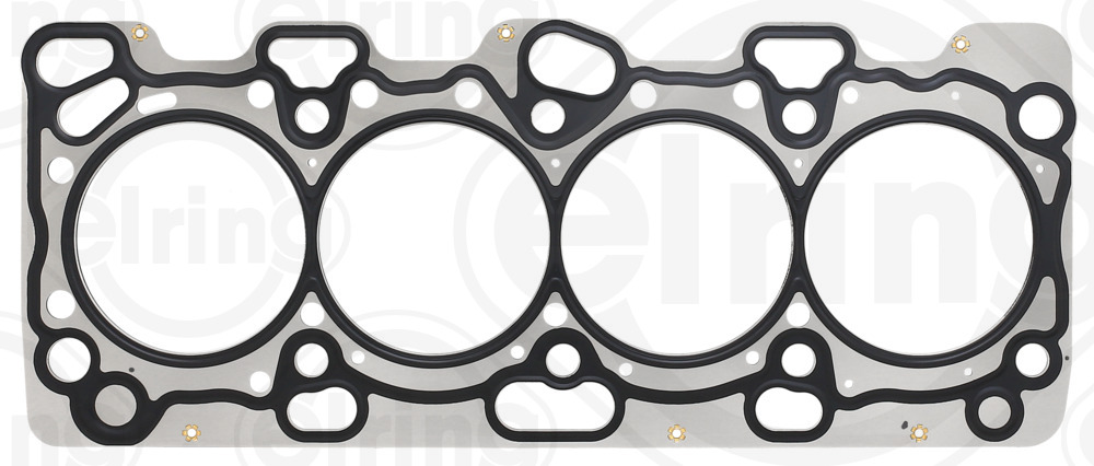 Gasket, cylinder head ELRING 089.350