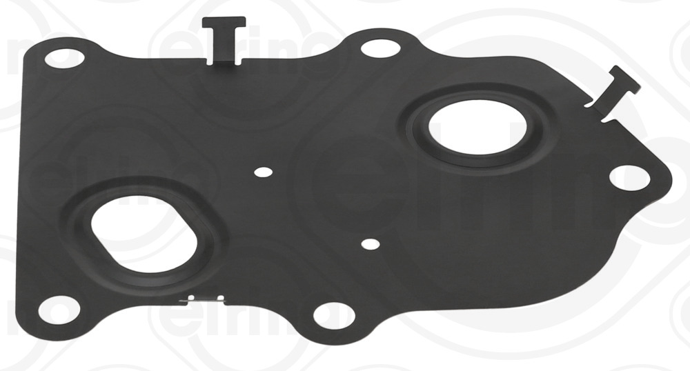 Gasket, oil cooler ELRING 174.870