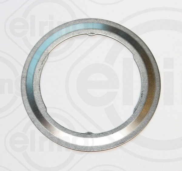 Gasket, EGR valve pipe ELRING 026.850