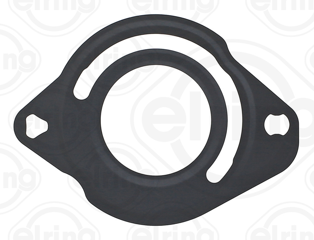 Gasket, EGR valve ELRING 202.700