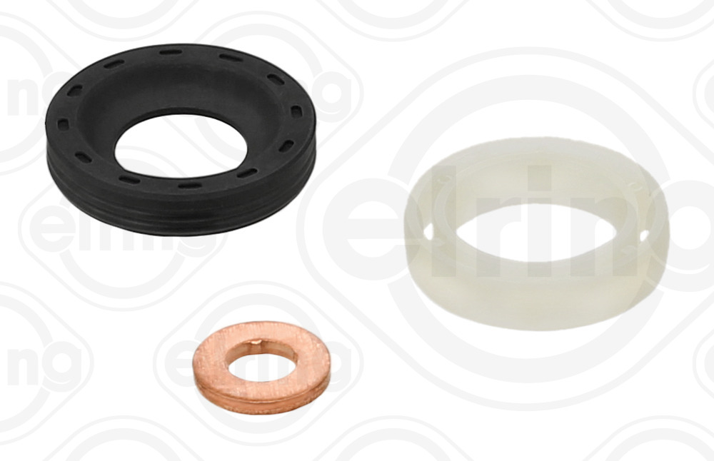 Seal Kit, injector nozzle ELRING 952.940
