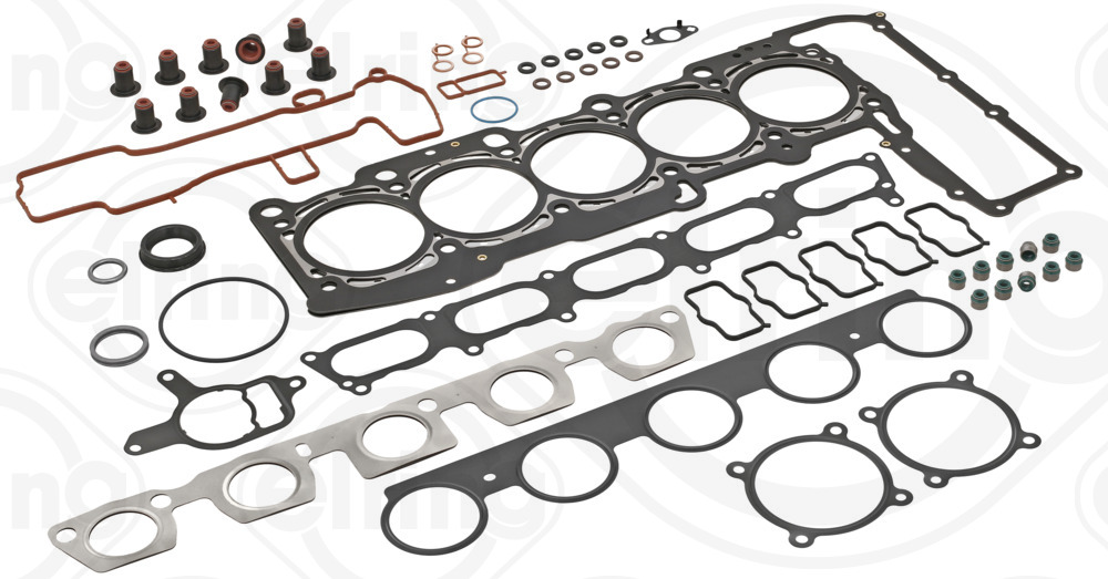 Gasket Kit, cylinder head ELRING 209.090