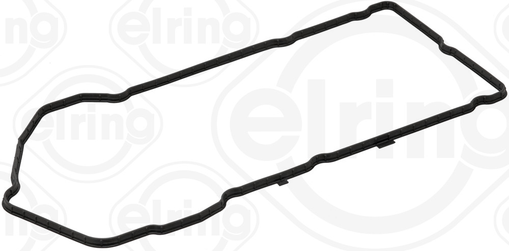 Gasket, cylinder head cover ELRING B19.690