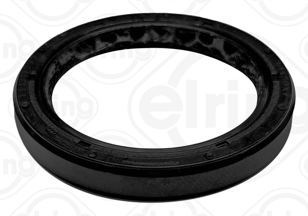 Shaft Seal, crankshaft ELRING 115.570