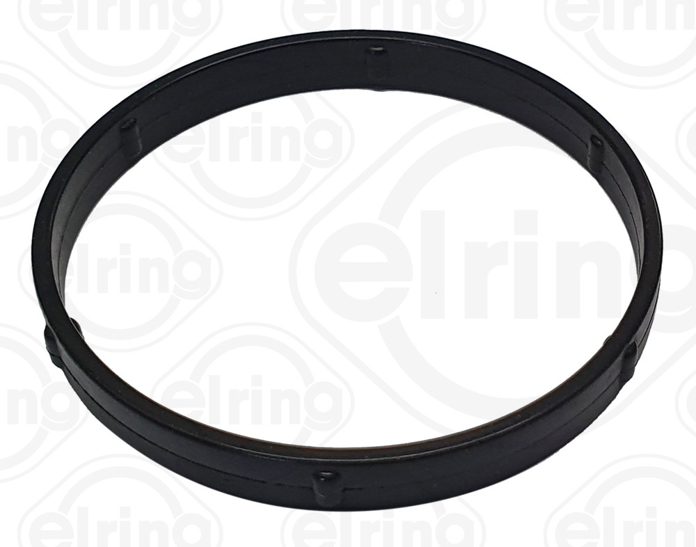 Seal, EGR valve ELRING 642.820