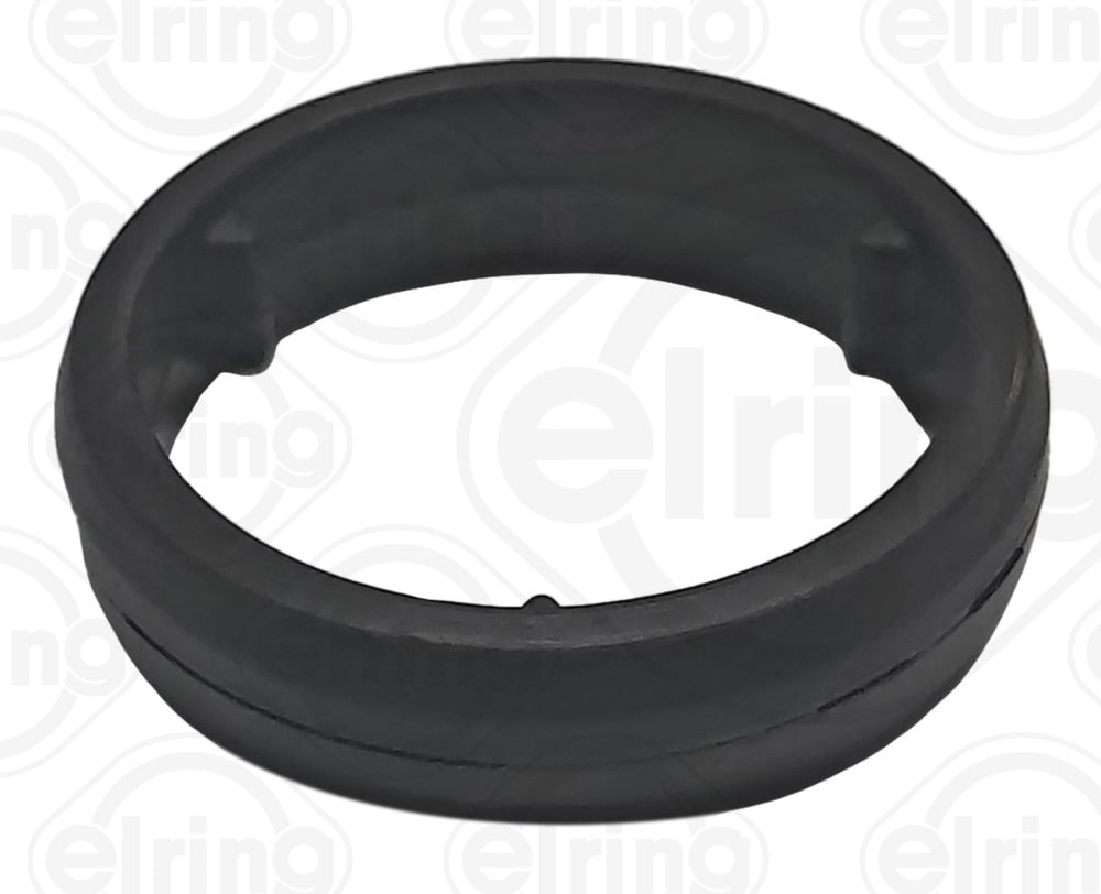Seal, oil filter housing ELRING B06.530