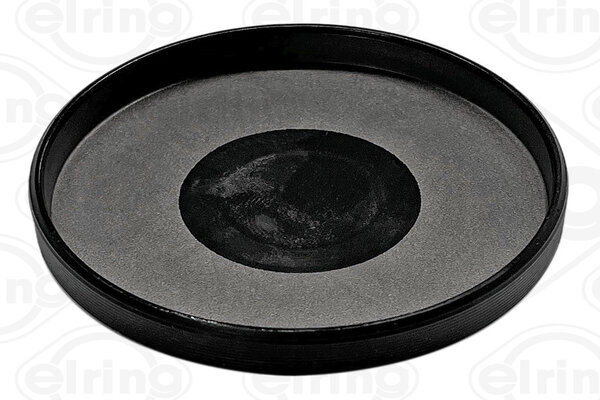 Seal Cap, camshaft ELRING B10.830