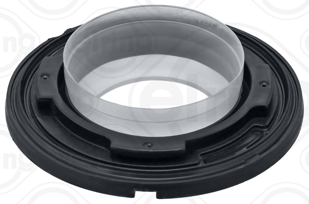 Shaft Seal, crankshaft ELRING 042.090