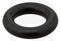 Seal Ring, injector ELRING 102.430