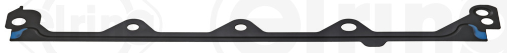 Seal, camshaft adjustment ELRING 492.953