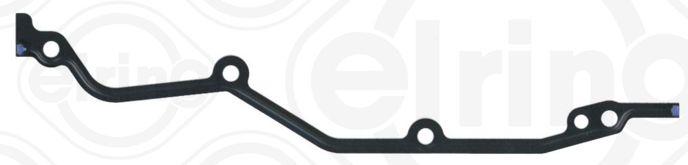 Gasket, timing case ELRING 612.060