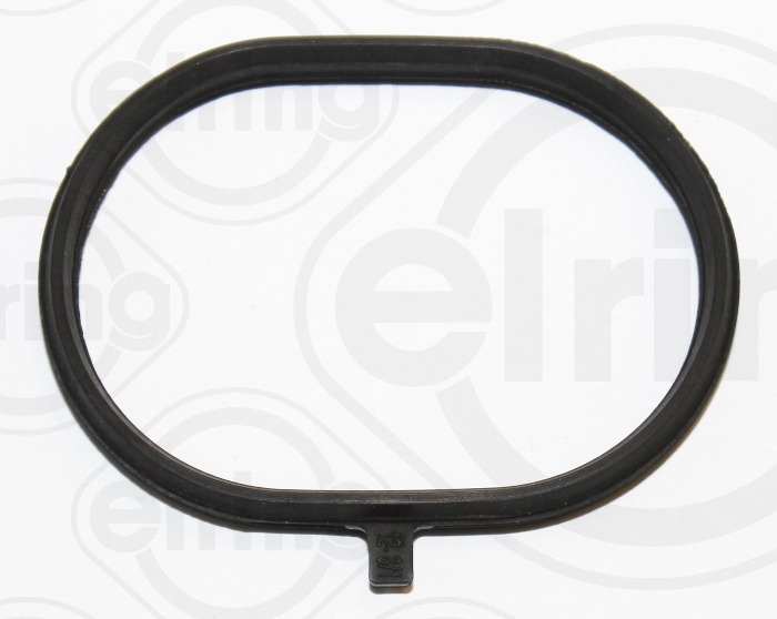 Gasket, intake manifold ELRING 455.610