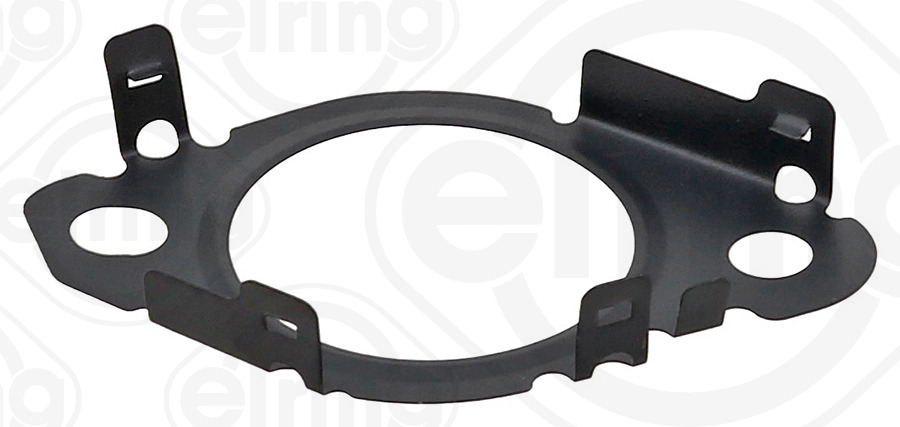 Gasket, EGR valve pipe ELRING 508.060