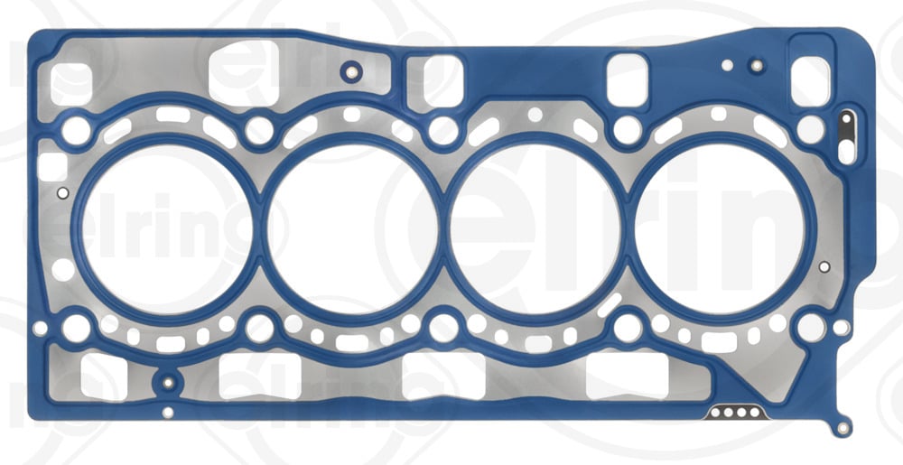 Gasket, cylinder head ELRING 222.760