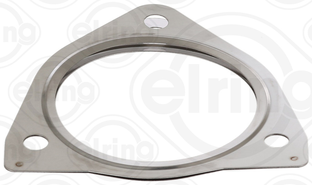 Gasket, EGR valve ELRING 703.350