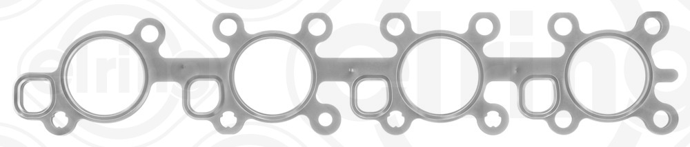 Gasket, exhaust manifold ELRING 707.900