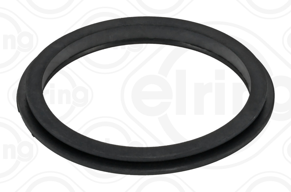 Gasket, timing case ELRING B44.620