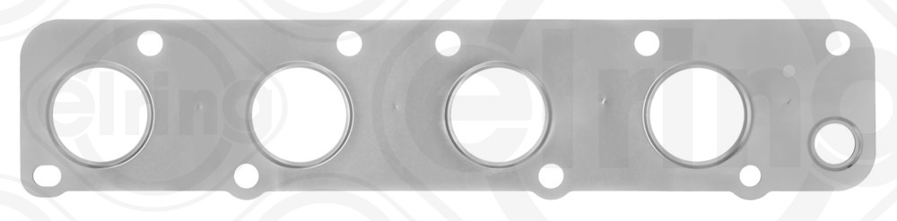 Gasket, exhaust manifold ELRING 935.780