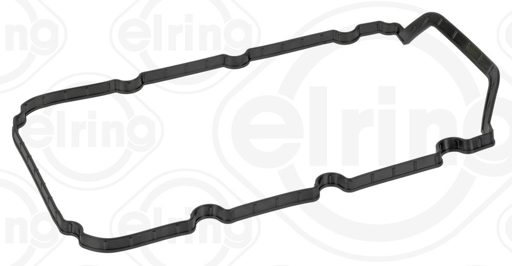 Gasket, cylinder head cover ELRING 585.660