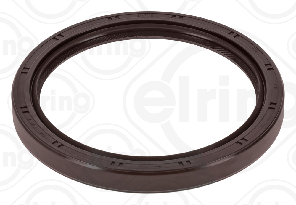 Shaft Seal, crankshaft ELRING 114.860