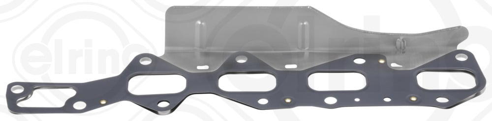 Gasket, exhaust manifold ELRING B28.470