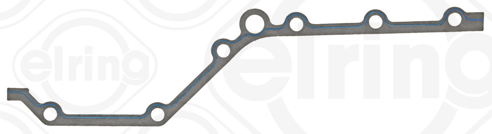 Gasket, timing case ELRING 819.206