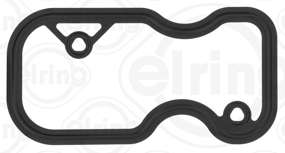 Gasket, crankcase ventilation ELRING 203.320