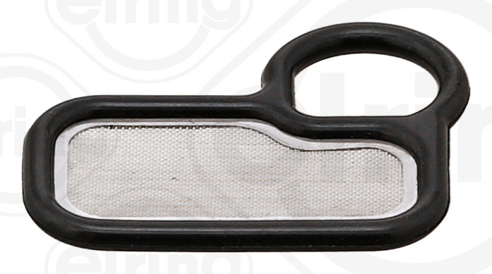 Seal, camshaft adjustment ELRING 114.800