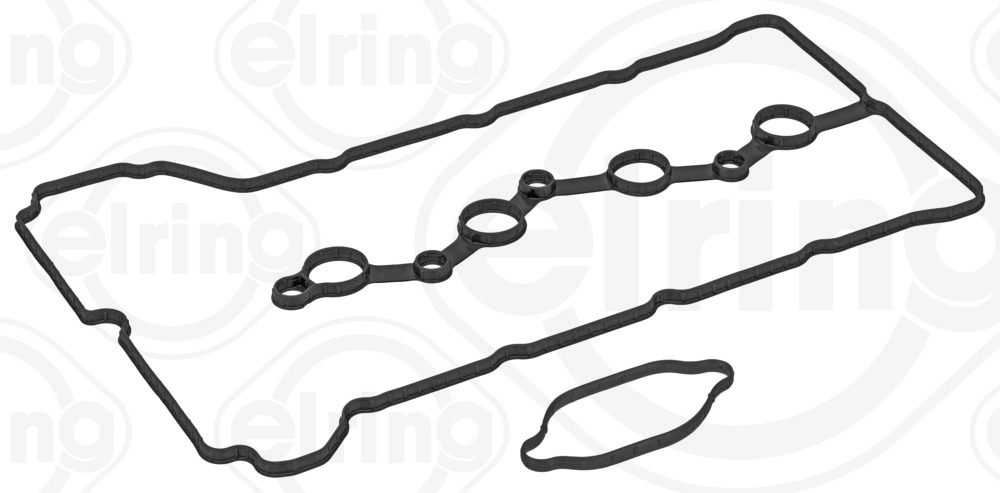 Gasket Set, cylinder head cover ELRING B36.090