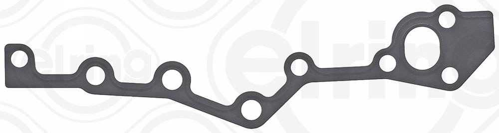 Gasket, timing case ELRING 926.190