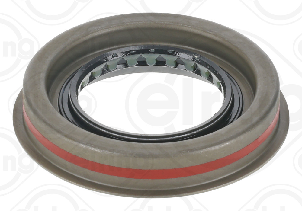 Shaft Seal, differential ELRING B17.470