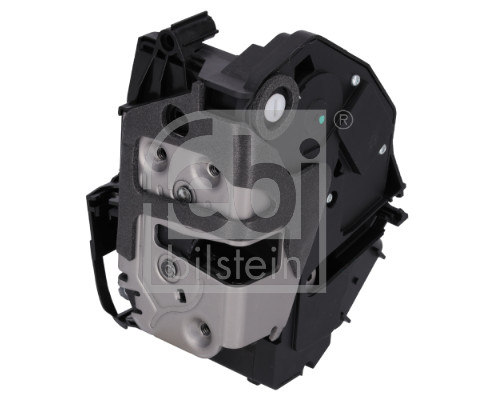 Door Lock FEBI BILSTEIN 1000495