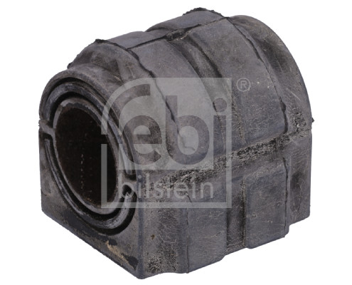 Mounting, stabiliser bar FEBI BILSTEIN 1001090