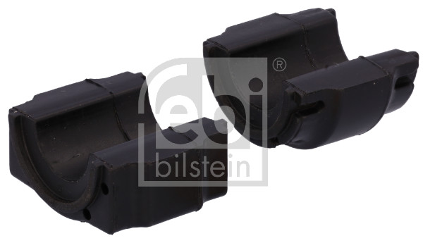 Mounting, stabiliser bar FEBI BILSTEIN 1001193