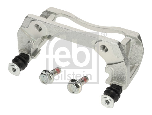 Mocowanie, zacisk hamulcowy FEBI BILSTEIN 1000970