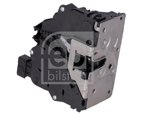 Door Lock FEBI BILSTEIN 1001604